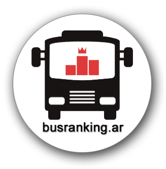 Bus Ranking